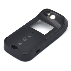OEM Custom IMD Components | In-Mold Decoration for Home Appliances & White Goods - Product Image 1