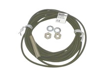 100% Neuf BES M08MI-PSC20B-BP05 BESM08MIPSC20BBP05