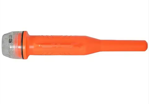 Máy đo vị trí mạng <span class=keywords><strong>AIS</strong></span> RS-109M mới nhất, chống nước IPX7, dùng cho thuyền đánh cá, công suất 5W, định vị GPS thời gian thực, thiết bị định vị chống mất - Product Image 4