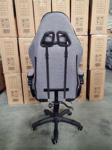 Sillas reclinables de tela completa para juegos Cómodo <span class=keywords><strong>sofá</strong></span> de lujo para juegos - Product Image 5