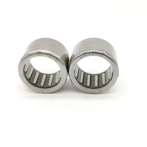 HF1816 18*24*16mm needle roller bearings One way bearing clutch Sewing Machine Accessories