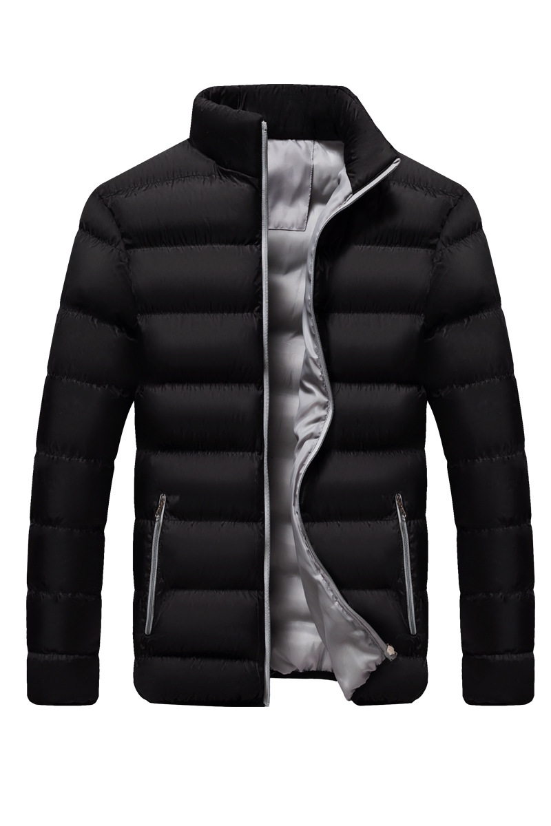 black+gray