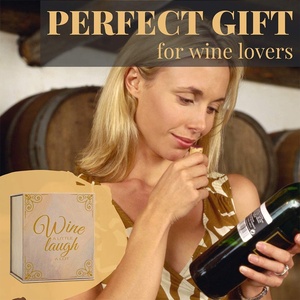 Copas de vino sin tallo con monograma únicas al por mayor copas de vidrio transparentes con borde dorado personalizadas <span class=keywords><strong>para</strong></span> fiesta de <span class=keywords><strong>cumpleaños</strong></span> - Product Image 5