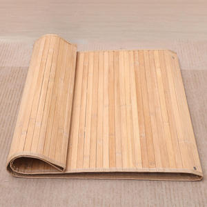 Cestino da bagno in tessuto con coperchio in tela <span class=keywords><strong>cesto</strong></span> per biancheria - Product Image 3