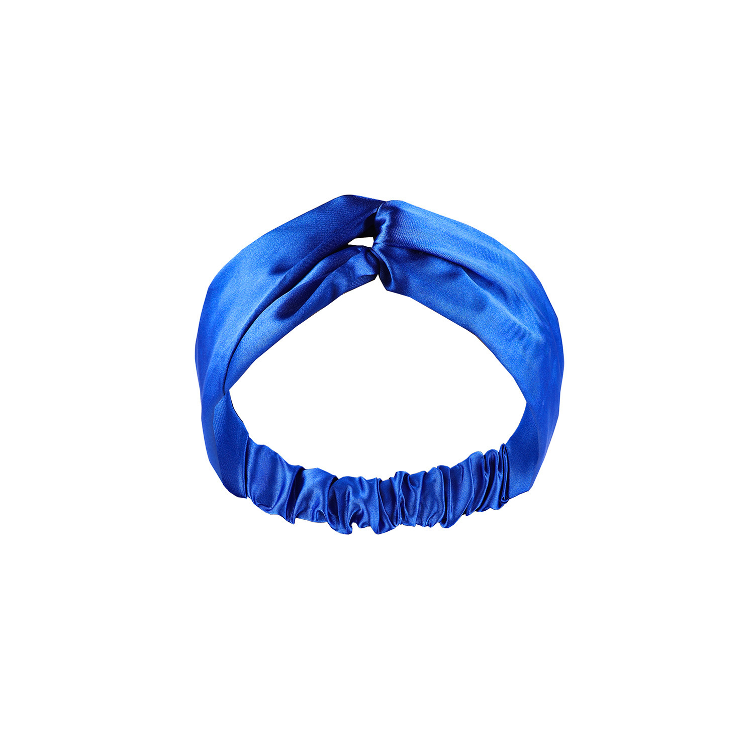 Azul marino