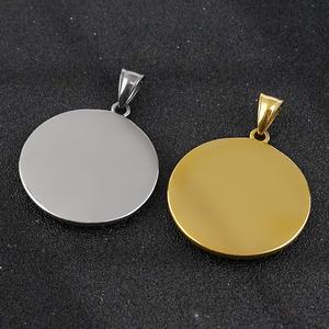 Collar con Colgante de Casco de Guerrero Vikingo Espartano para Hombre, Acero Inoxidable, Estilo Hip Hop, Amuleto de Odín, Joyería Masculina - Product Image 4