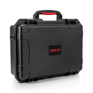 Boîte de rangement étanche et anti-explosion <span class=keywords><strong>STARTRC</strong></span> pour drone <span class=keywords><strong>Avata</strong></span> 2 - Product Image 1