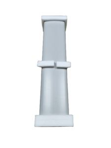Antena de Estación Base Inalámbrica Multibanda para Exteriores 433-5850 MHz-14DBI - Product Image 5