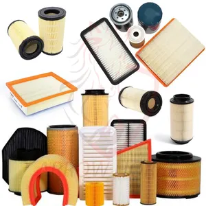 Auto Spare Parts Air Filter For Changan BENBEN MINI Oushang X7 UNI T/K/V Honor S CX20 CX30 CS55