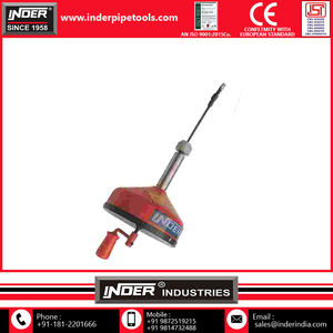 Nettoyant pratique de haute qualité pour diverses industries Prix d'usine direct OEM et ODM pris en charge Premier exportateur - Product Image 5