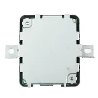 Module de commande d'éclairage LED pour Toyota Lexus IS250 IS350, référence 85967-12010, 8596712010, 81107-53750, 35500-70161