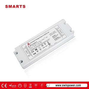Tensión constante 30W 60W bombilla led controlador <span class=keywords><strong>de</strong></span> fuente <span class=keywords><strong>de</strong></span> alimentación 12V <span class=keywords><strong>Lista</strong></span> <span class=keywords><strong>de</strong></span> precios ce - Product Image 5