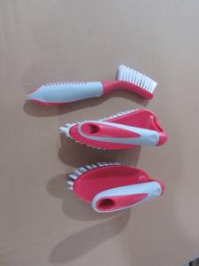 मेकअप ब्रश सेट निरीक्षण सेवा तीसरा पार्टी कंपनी चीन में उत्पाद गुणवत्ता नियंत्रण व्यापार आश्वासन सेवा - Product Image 3