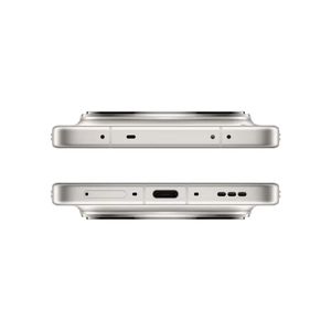 Téléphone mobile <span class=keywords><strong>Find</strong></span> X8 Ultra Satellite Edition 16 Go + 1 To, lecteur d'empreintes digitales, écran <span class=keywords><strong>6</strong></span>,82 pouces, ColorOS 15, processeur octa-core - Product Image 6