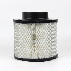 <strong>Air</strong> <strong>Filter</strong> <strong>Air</strong> Housing AH8742 1403550 for Trucks - Product Image 2