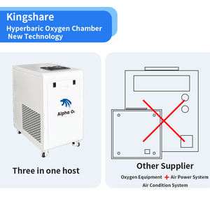 Chambre d'oxygénothérapie <span class=keywords><strong>hyperbare</strong></span> HBOT, style assis, garantie de 2 ans, <span class=keywords><strong>prix</strong></span> de gros, livraison rapide pour adultes et enfants - Product Image 3