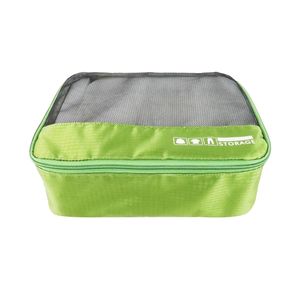 Nuevo diseño personalizado de armario para zapatos debajo de la cama con ventana transpirable - Product Image 4