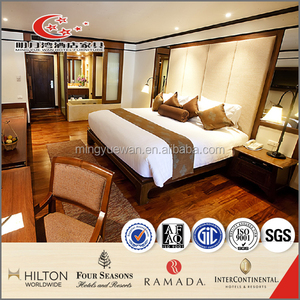 Raíz natural mango de madera maciza muebles para <span class=keywords><strong>hotel</strong></span> - Product Image 5