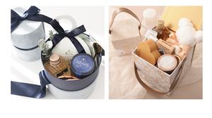 Bougie d'aromathérapie de soja moderne 70g personnalisée taille de voyage cadeau pour les mariages de vacances anniversaires pour les bars Saint Valentin - Product Image 6