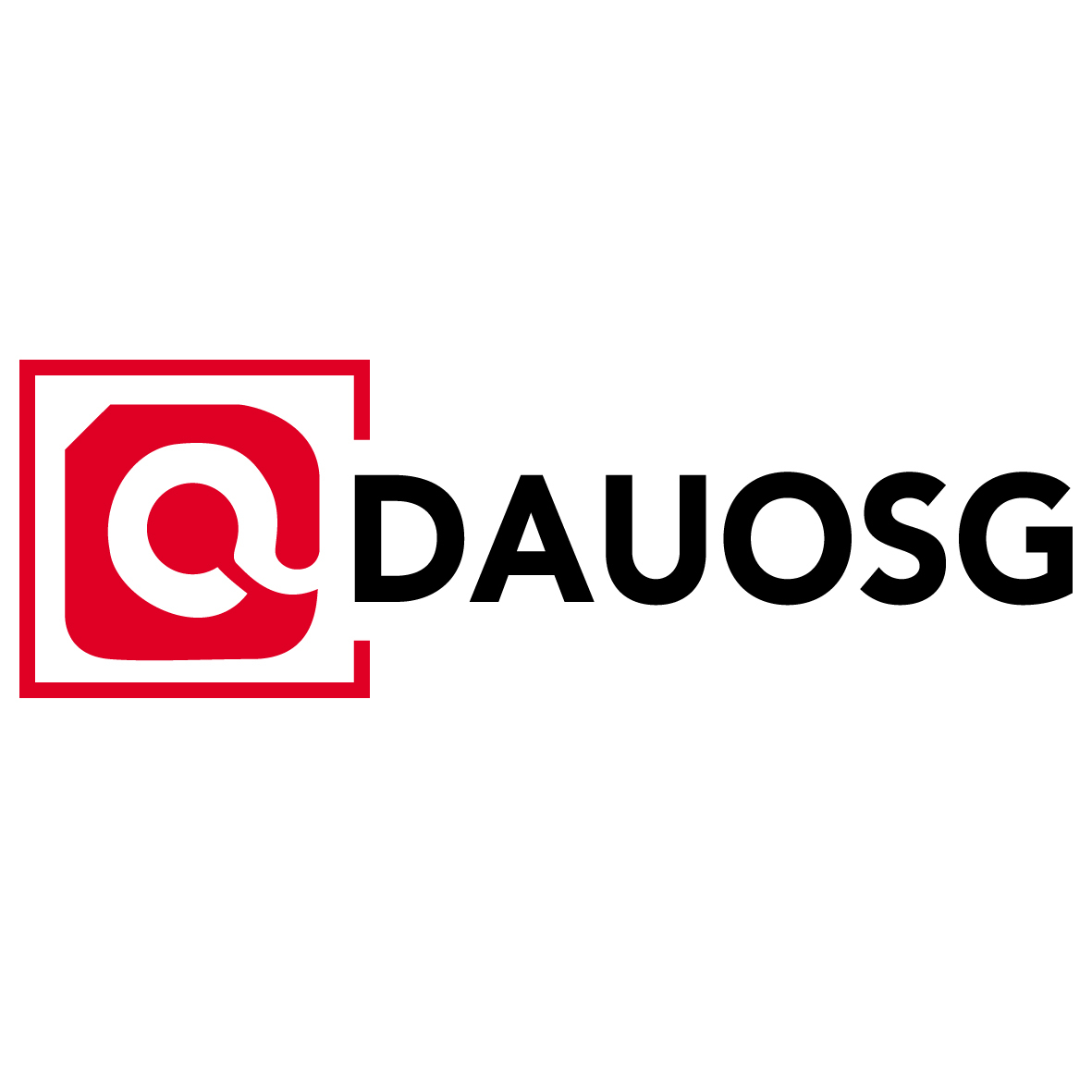 Yangjiang City Jiangcheng District Aosge Hardware Products Factory logo