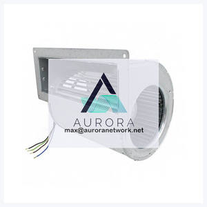 Ventilateur de refroidissement OEM de haute qualité, D2E133-AM47-A3,381-2634-ND, avec un bon prix - Product Image 1