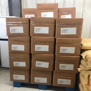 ผงคริสตัลกรดโคจิกเกรดเครื่องสำอาง CAS 501-30-4สำหรับการทำให้ผิวขาวขึ้นทุกวันจากโรงงานจีน - Product Image 5