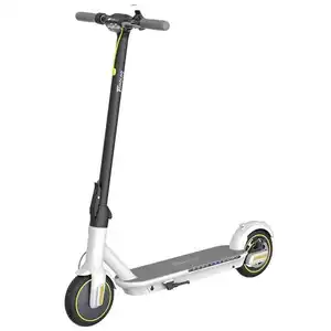 L1Pro bonne qualité smart APP partage portable adulte femme 8.5 pouces 250w 500w moteur e_scooters mobilité rapide scooter électrique