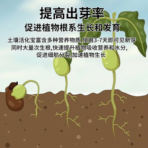 80 กรัม 50% - Product Image 4