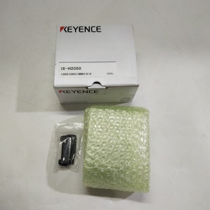 Unidad de Expansión de Amplificador de Sensor IX-H2050 IXH2050 - Product Image 2