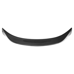 High Quality YG Style New Design Carbon Fiber Car <strong>Spoiler</strong> for Infiniti Q50 2014-2017 Boot Rear <strong>Spoiler</strong> - Product Image 5