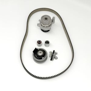 ري بمضخة مياه 06A121011R d109119b 06D109243B 06D109243C 06D109243C 06D109244E 06F121011 - Product Image 4