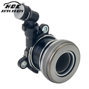 24422061 93180647 อะไหล่รถยนต์ขายส่ง ลูกปืนคลัตช์คุณภาพสูงสำหรับ OPEL ASTRA - Product Image 2