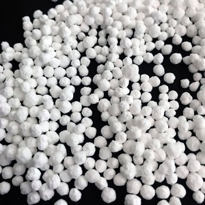 سعر منخفض بسعر الجملة كريات كلوريد الكالسيوم Cacl2 السائبة ثنائي الترسيب سعر كلوريد الكالسيوم - Product Image 4