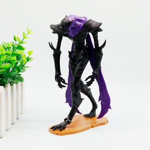 โมเดลหุ่นมือสำหรับคลอดบุตรรุ่น11รูปการ์ตูนทำจาก PVC, โมเดลรูปการ์ตูนสำหรับเด็ก - Product Image 1