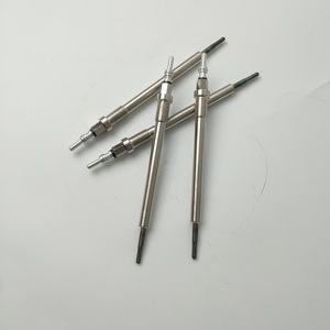 0011597301 Candeletta Originale di Alta Qualità per Mercedes-Benz <span class=keywords><strong>OPEL</strong></span> INFINITI con Prestazioni Elevate - Product Image 5