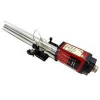 Sensor Linear TEMPOSONICS RP-M-0130M-D60 Bekas Asli untuk Mesin Cetak Injeksi TO-YO Tersedia di Stok