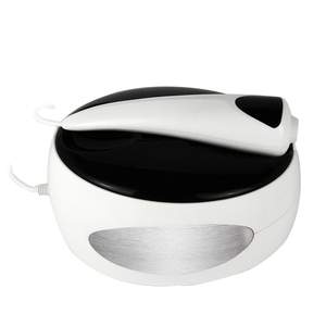 Cộng hưởng cơ thể analyser máy xách tay giá rẻ giá lượng tử và phân tích da - Product Image 3