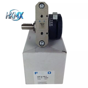 1 - Product Image 1