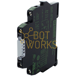 Murrelektronik 52502 - Neuf - Product Image 1