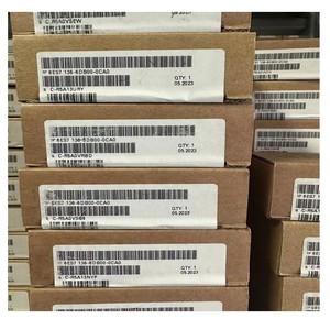 6es7144-5kd00-0ba0 6es7145-5nd00-0ba0 6es7147-5jd00-0ba0 Siemens SIMATIC ET 200al mô-đun et200 GPS et200sp - Product Image 5