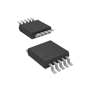3153 Termostato, Chips IC Originales, Proveedor de Componentes Electrónicos, Servicio de Abastecimiento BOM - Product Image 1