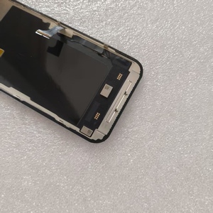 Vente en gros d'écrans LCD <span class=keywords><strong>pour</strong></span> téléphones mobiles <span class=keywords><strong>iPhone</strong></span> 11, 12, 13 Pro Max, 13, 14 Pro Max, 15 Pro, 16 Pro, 17 Pro Max – Écrans tactiles et d'affichage <span class=keywords><strong>pour</strong></span> réparation - Product Image 4