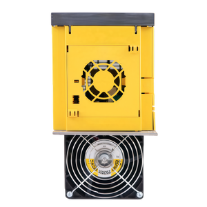 Amplificador Original <span class=keywords><strong>A06B</strong></span>, <span class=keywords><strong>A06B</strong></span>-<span class=keywords><strong>6058</strong></span>-<span class=keywords><strong>H334</strong></span>, A06B6058H334, <span class=keywords><strong>A06B</strong></span>-6115-H001, <span class=keywords><strong>A06b</strong></span>-6140 PLC 220V - Product Image 1