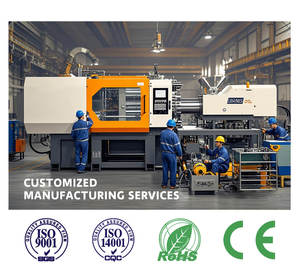 Bộ Keycaps Bàn phím cơ học có thể điều chỉnh, 75% PBT/Nhựa/ABS nhựa, Keycaps Arabic trong suốt - Product Image 6