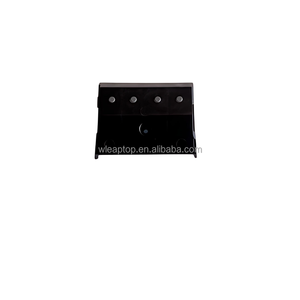 อุปกรณ์เสริมโดรน T100 ฝาครอบป้องกันแผงจ่ายไฟ อะไหล่โดรนสำหรับ DJ1 T100 โดรนเกษตร - Product Image 4