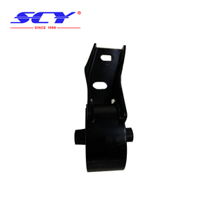 Động cơ động cơ gắn kết thích hợp cho Suzuki 1161060b10 <span class=keywords><strong>11610</strong></span>-<span class=keywords><strong>60b10</strong></span> - Product Image 3