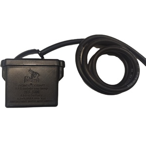 <span class=keywords><strong>Casco</strong></span> DE SEGURIDAD Lámpara Minería subterránea Luz LED Recargable con cable Miners Cap Lámpara - Product Image 5