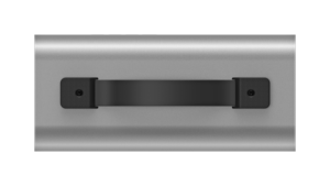 Vc027sh mới giá rẻ nhảy khởi động với lốp Inflator ngân hàng điện pin nhảy khởi động 12V Cáp USB dòng sạc tự động dừng - Product Image 4