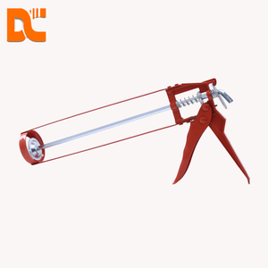 <span class=keywords><strong>Pistola</strong></span> <span class=keywords><strong>de</strong></span> calafateo <span class=keywords><strong>de</strong></span> pegamento <span class=keywords><strong>de</strong></span> <span class=keywords><strong>vidrio</strong></span> Manual <span class=keywords><strong>de</strong></span> grado DIY industrial varias herramientas <span class=keywords><strong>de</strong></span> belleza <span class=keywords><strong>de</strong></span> <span class=keywords><strong>silicona</strong></span> <span class=keywords><strong>de</strong></span> tubo duro para lechada - Product Image 6