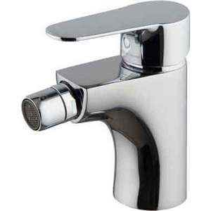 ชุดที่ผสมโถสุขภัณฑ์แบบก้านเดี่ยว22โครเมี่ยมเครื่องมือหมุนแบบพรีเมี่ยมสำหรับเพิ่มประสิทธิภาพห้องน้ำ - Product Image 1